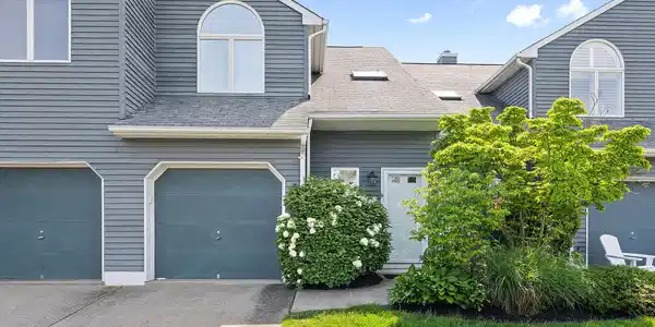 103 Shore Drive