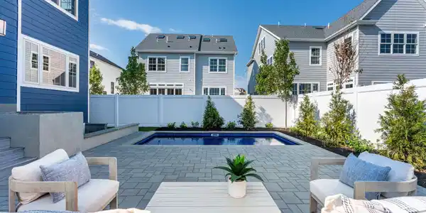 Image 2: Pool2