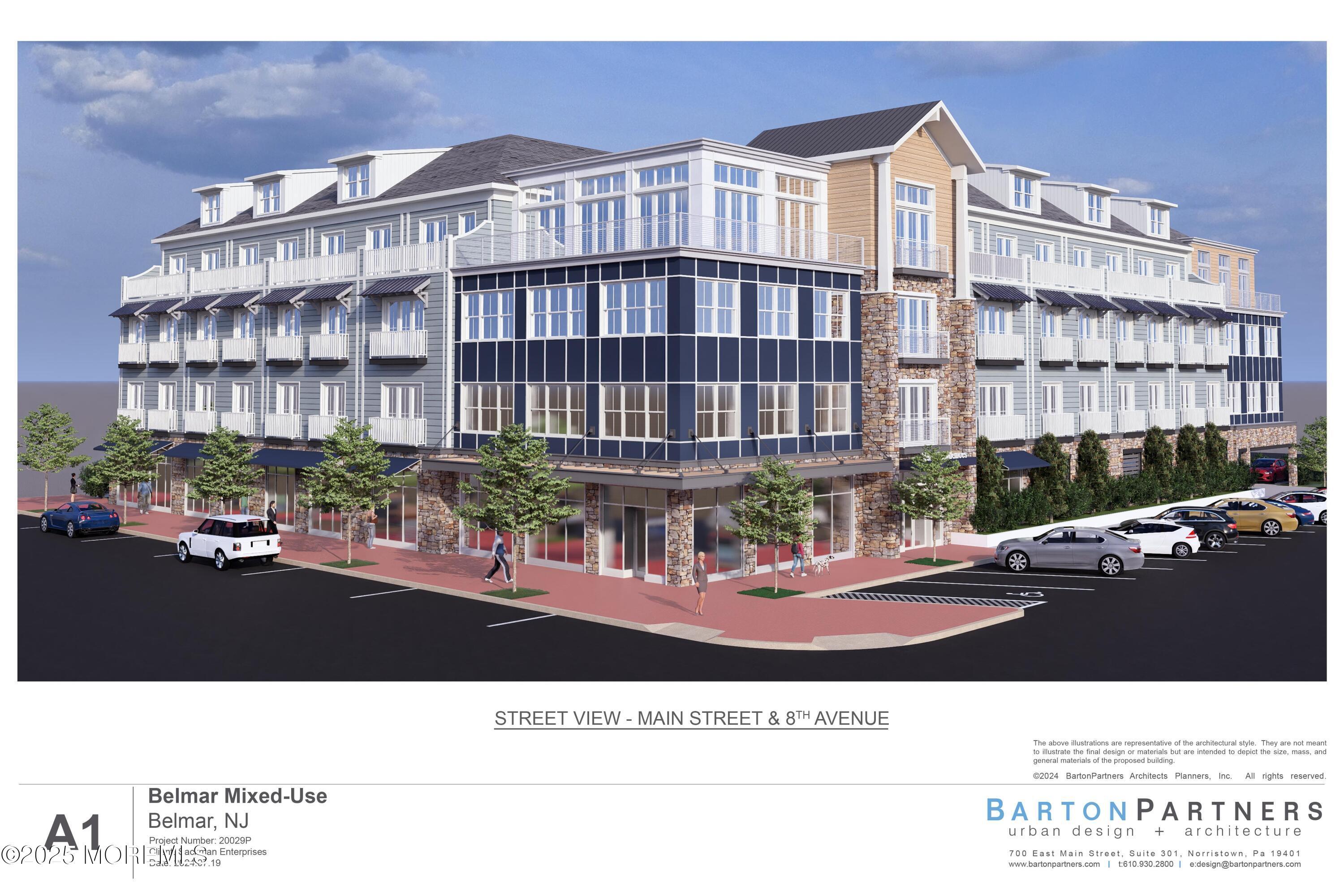 Image 1: Belmar Submission.pdf