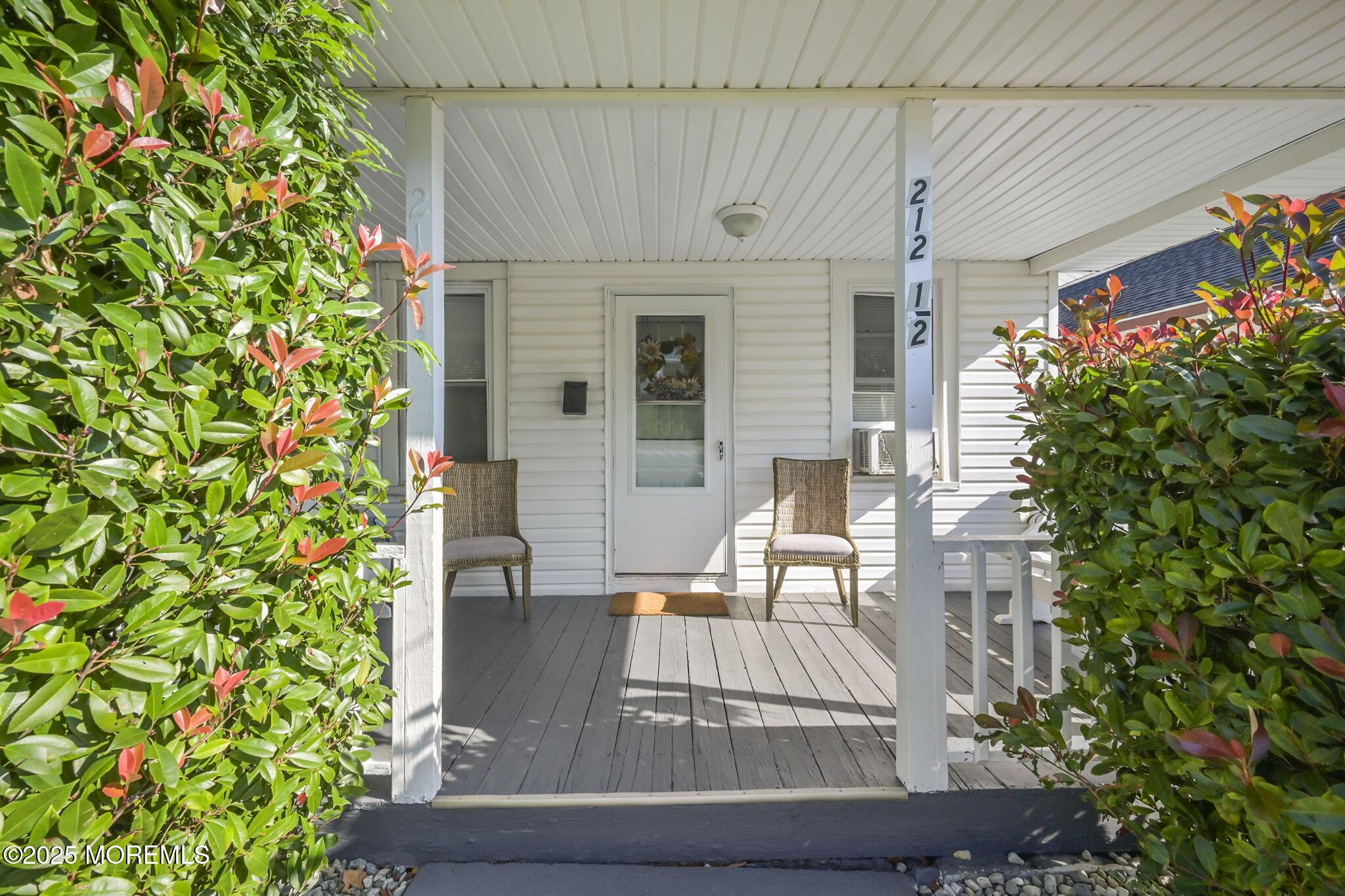 Image 3: 16-web-or-mls-PDZ_6437