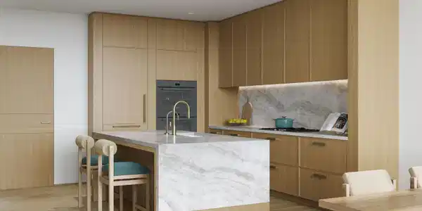 1201 Ocean Avenue Unit 314