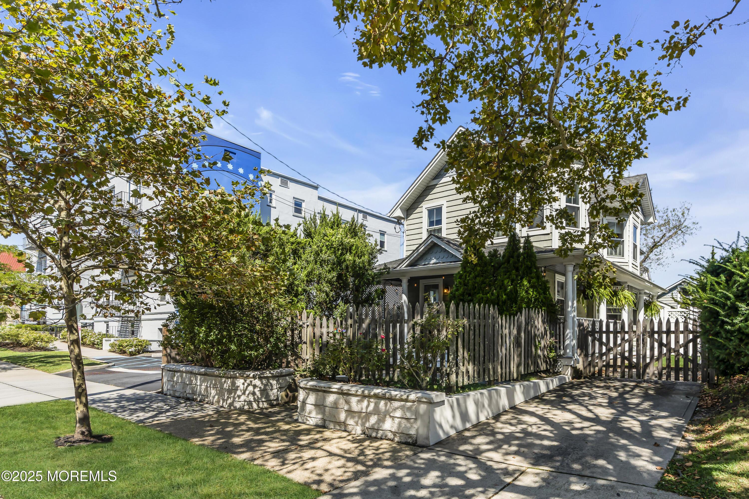 Image 4: 005_dsc03982-1_382