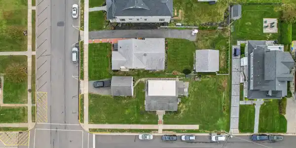 Image 3: 4-web-or-mls-VMD003Drone