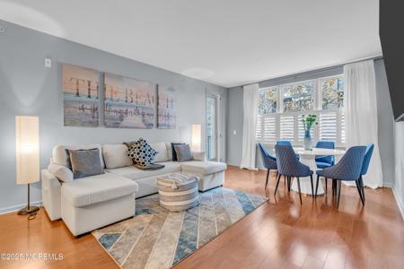 55 Melrose Terrace Unit 209