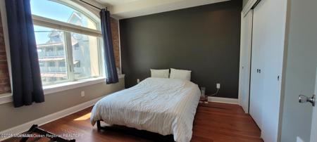 508 Cookman Avenue Unit 204