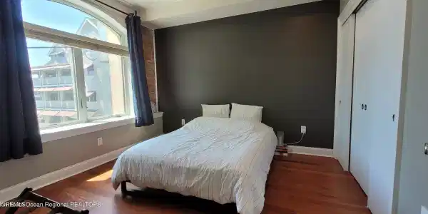 508 Cookman Avenue Unit 204