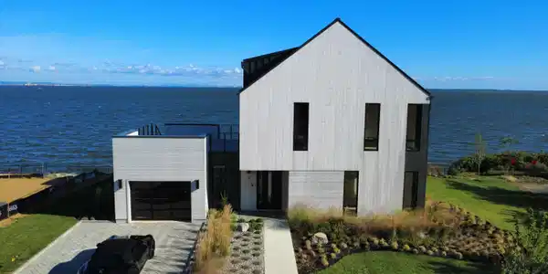 4 Brant Drive