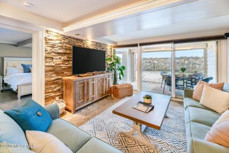 438 N Route 35 Unit 2104