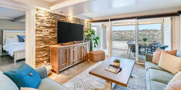 438 N Route 35 Unit 2104