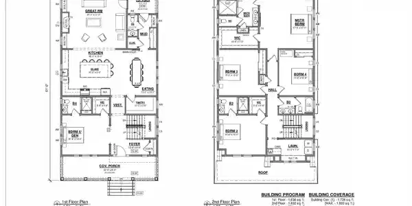 Image 3: 25 Washington_page-0002