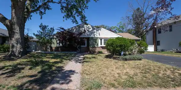 40 Highland Avenue