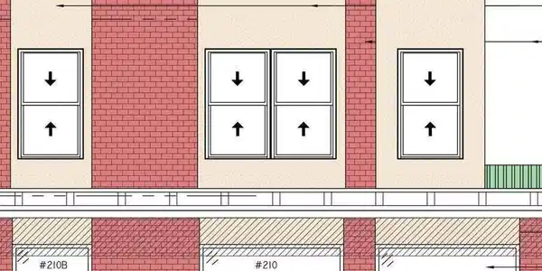 210 Main Street
