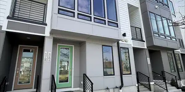 Image 2: Exterior Example