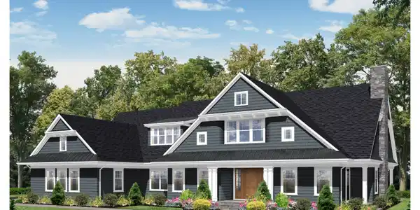 7 Buchhop Lane