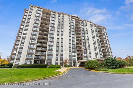 1 Scenic Drive Unit 608