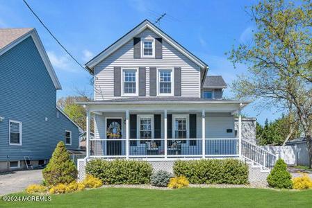 26 Leonard Avenue