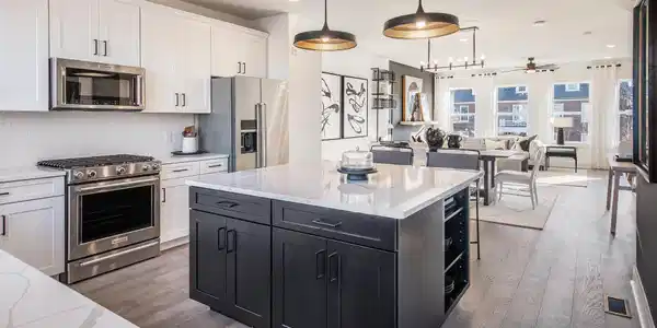77 SW Driftwood Circle