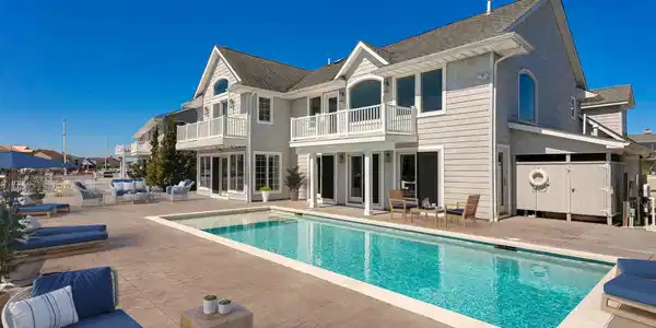 254 Curtis Point Drive