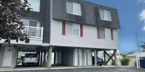 125 Strickland Boulevard Unit 2011