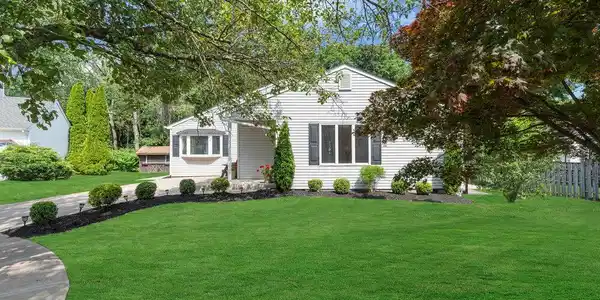 10 Kennedy Court