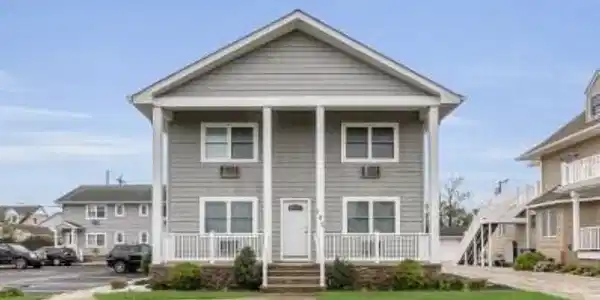 107 3rd Avenue Unit C1