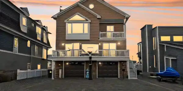 22 6th Terrace