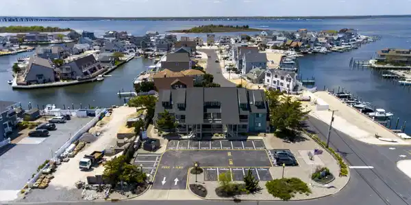 1917 Bay Boulevard Unit 2