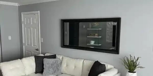 1382 Ocean Unit b7