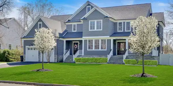 16 Winding Way Way