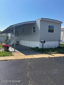 80 Locust Grove