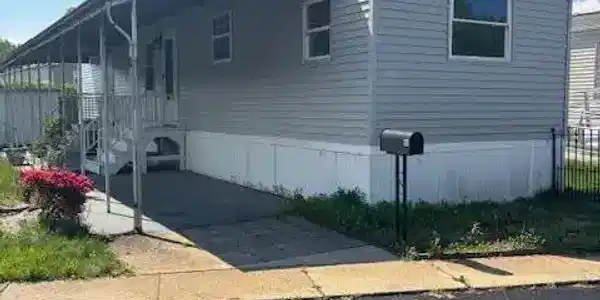 80 Locust Grove
