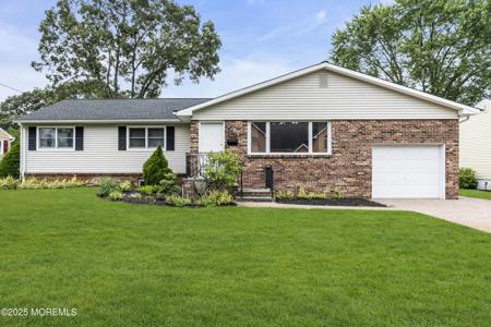 811 Fay Court