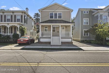 128 1st Street