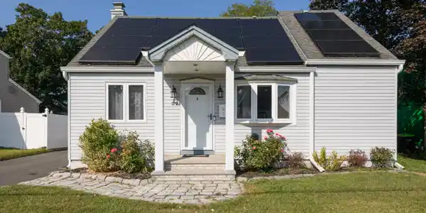 37 Compton Avenue