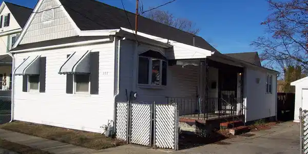 277 Poole Avenue
