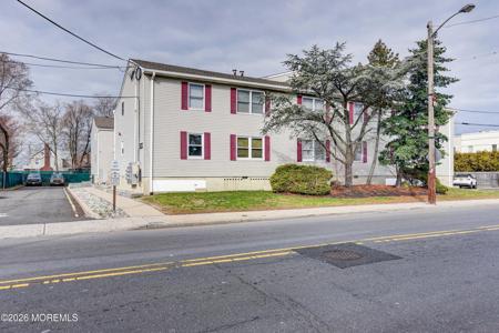 213 Main Street Unit 4