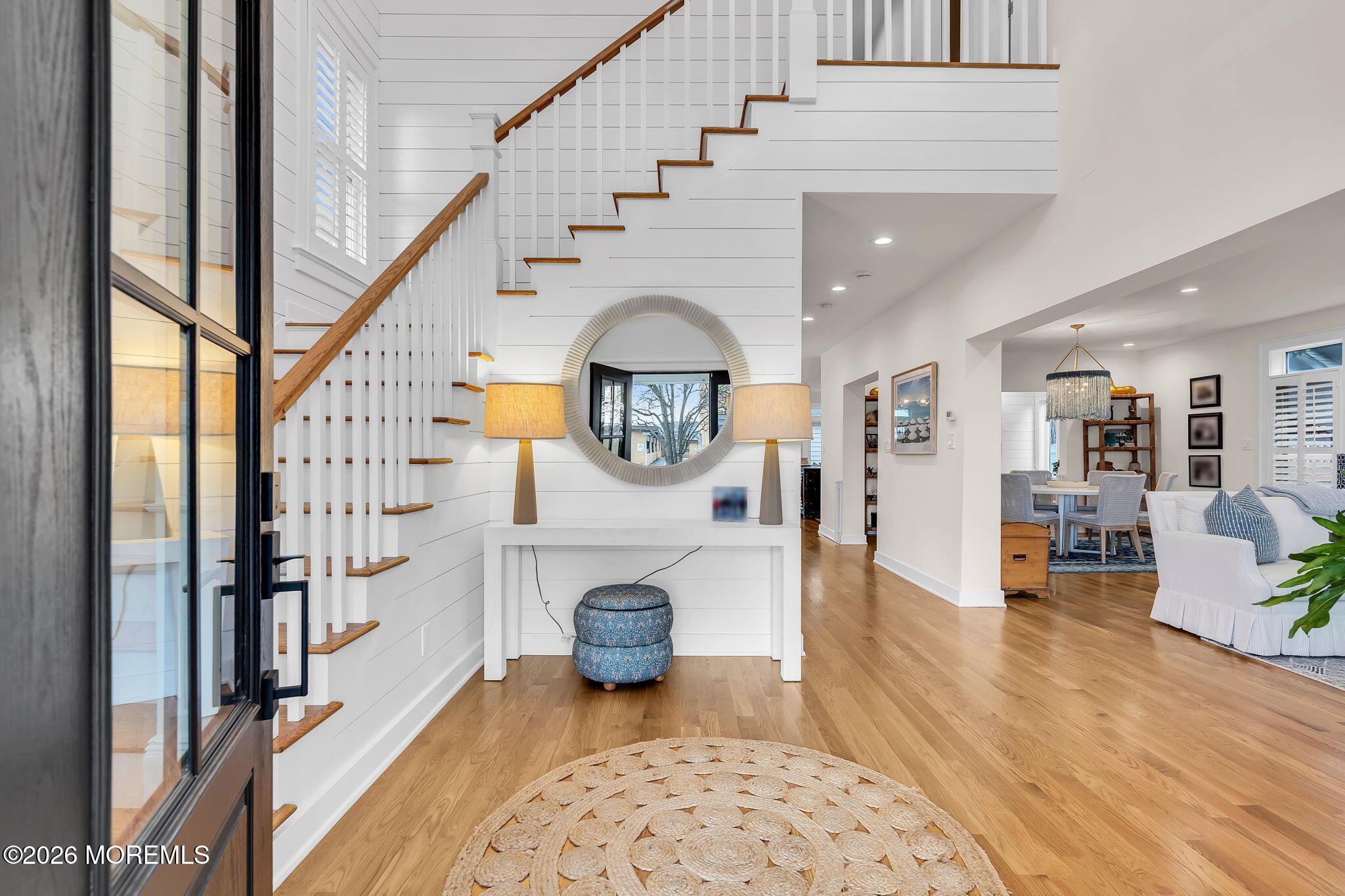 Image 3: 17-web-or-mls-DSC04943