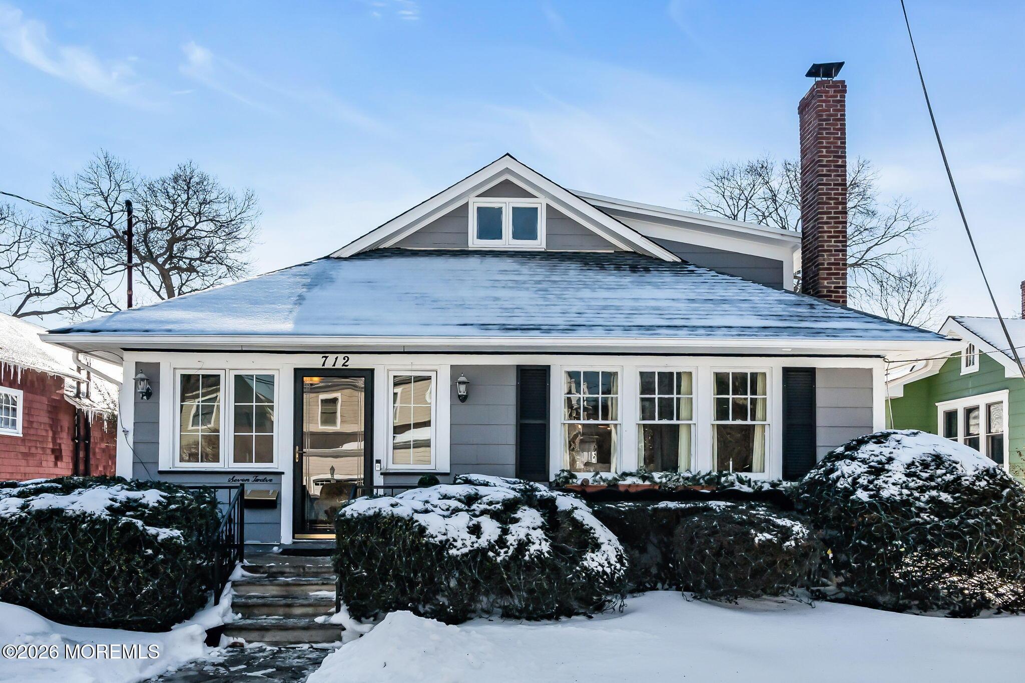 Image 1: 1-web-or-mls-DSC08662b