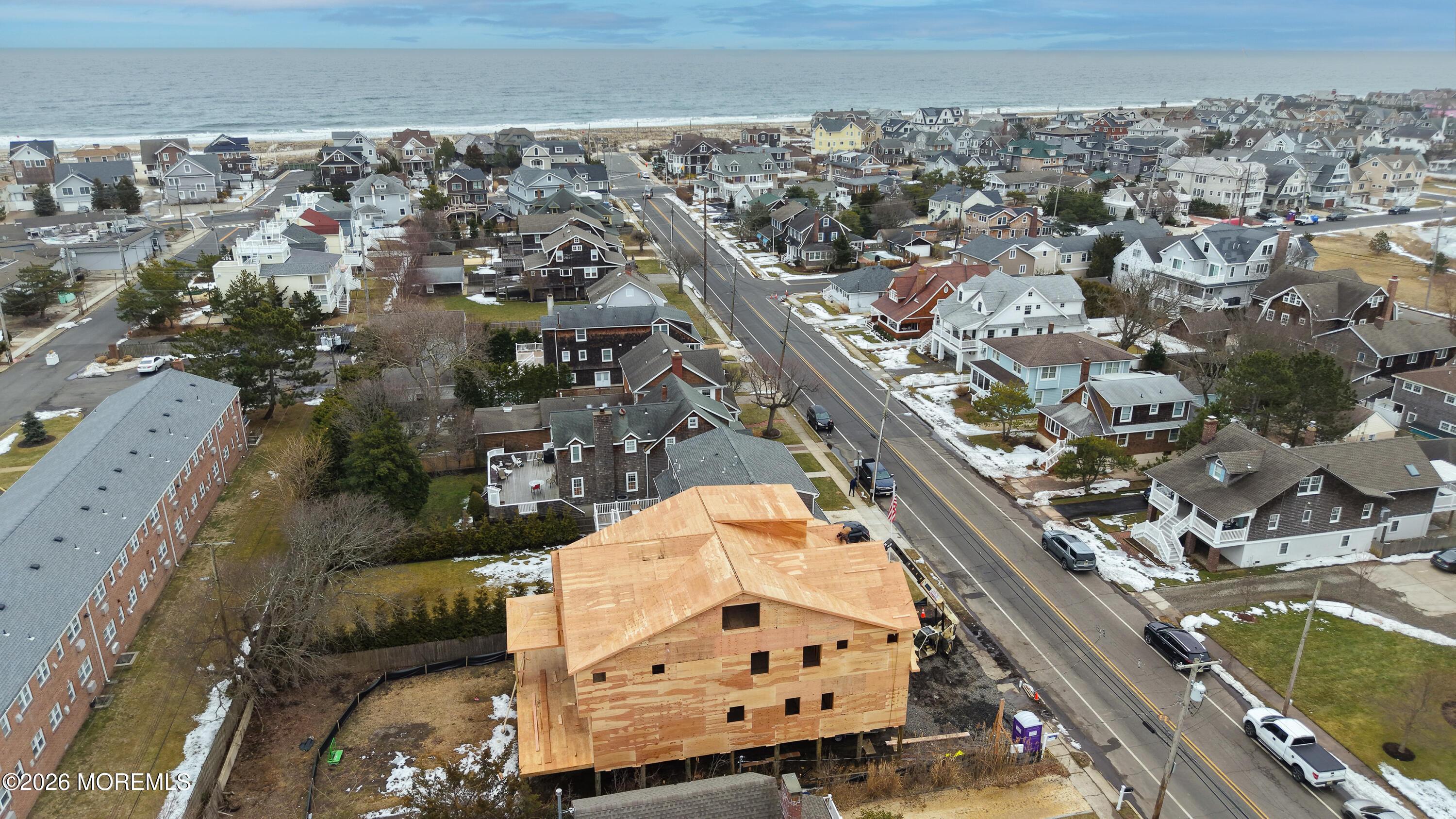 Image 3: DJI_20260219141817_0216_D