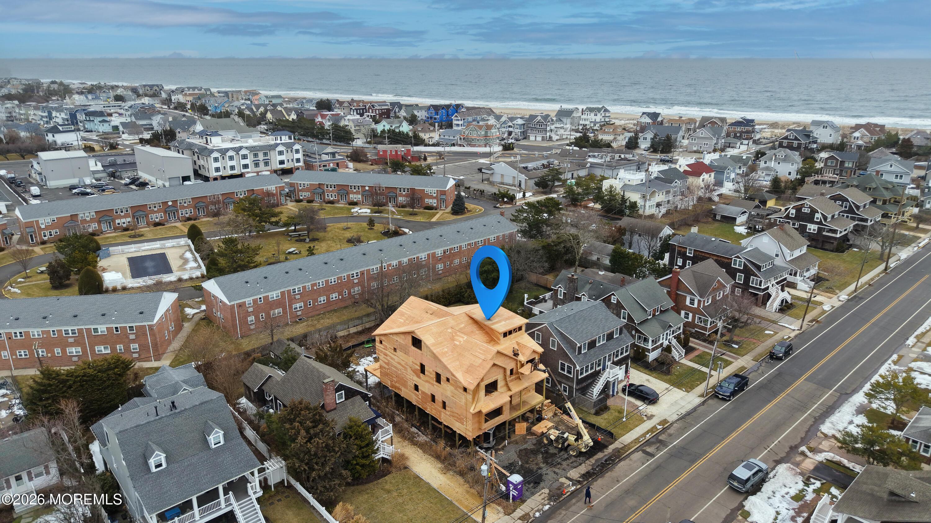 Image 4: DJI_20260219141757_0215_D
