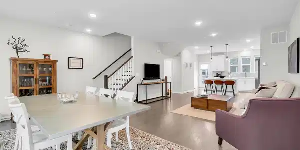 10 Sunset Road