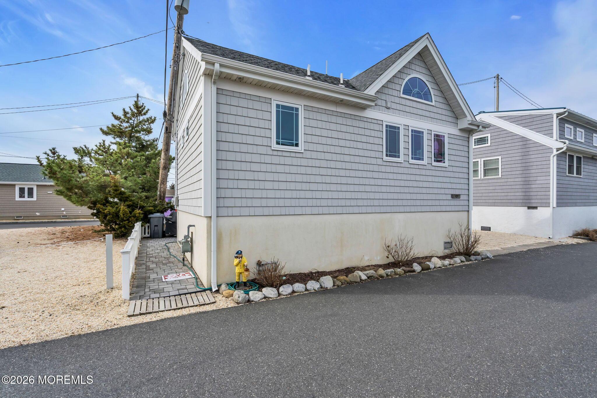 Image 3: 5-web-or-mls-DSC00091
