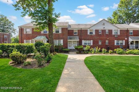 147 Manor Drive