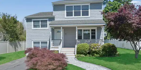 83 Wilson Circle W