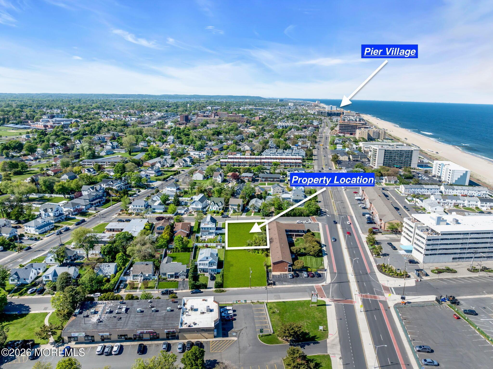 Image 4: 18-web-or-mls-DJI_20260512160416_0506_D-
