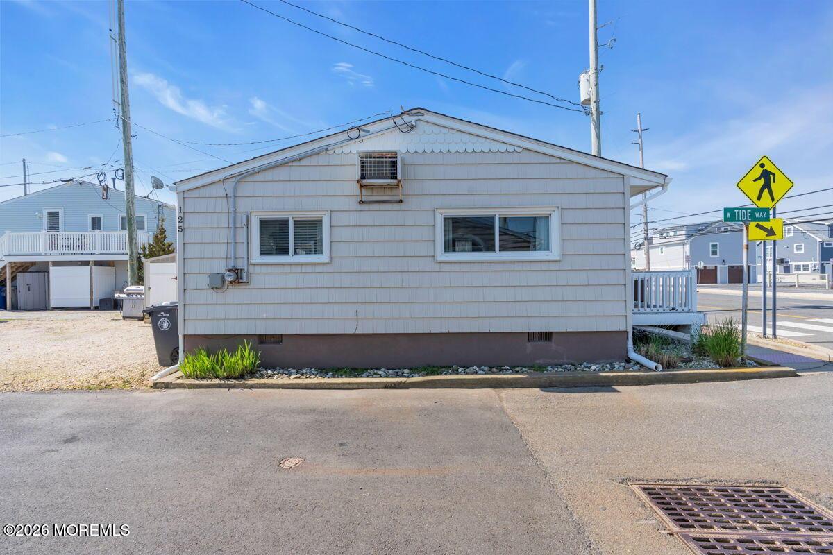 Image 4: 10-web-or-mls-DSC01786