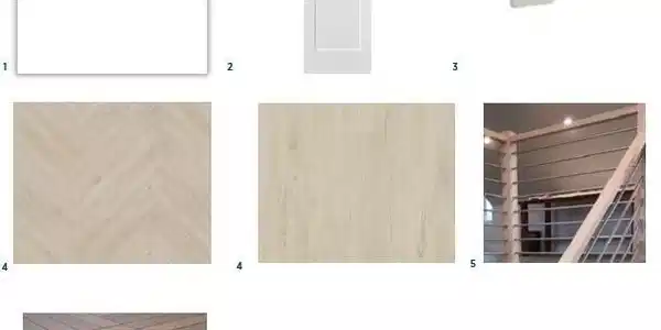 Image 3: 101 details