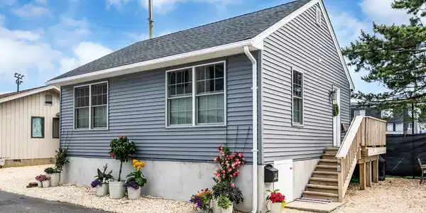 113 Johnson Road