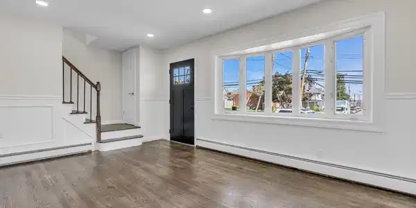 Image 2: 2-web-or-mls-DSC05785