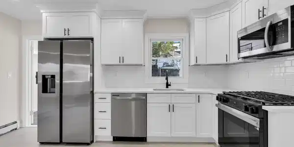 Image 3: 5-web-or-mls-DSC08752